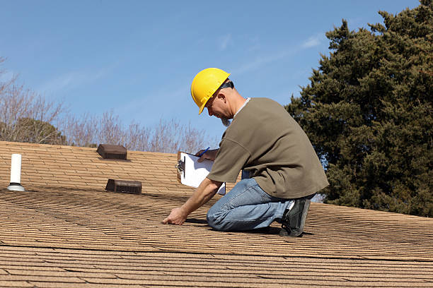 Best Metal Roofing Installation  in Romancoke, MD